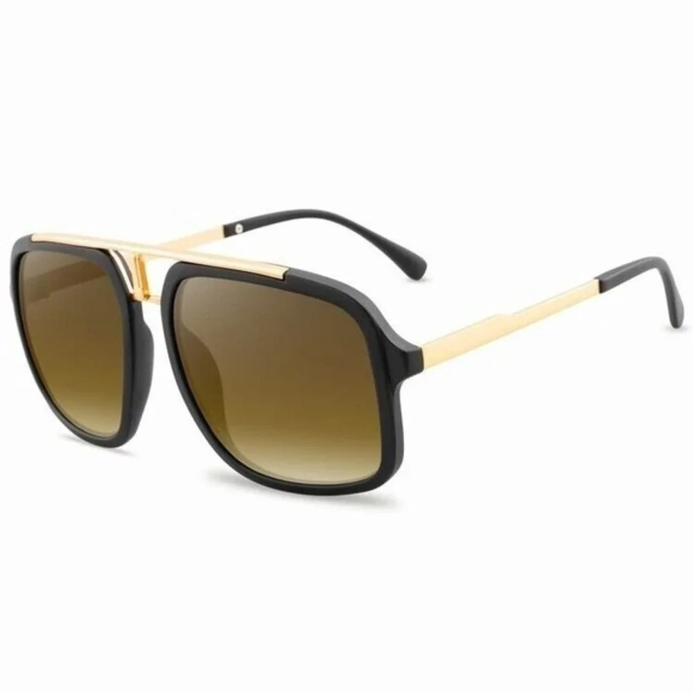 N/A stylish sunglasses